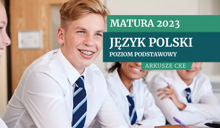 matura poprawkowa  język polski