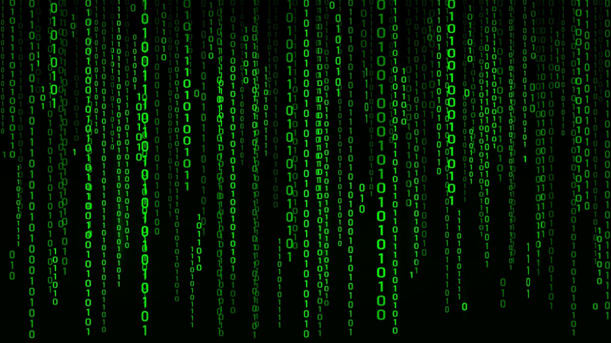 matrix