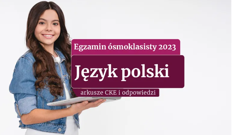 język polski