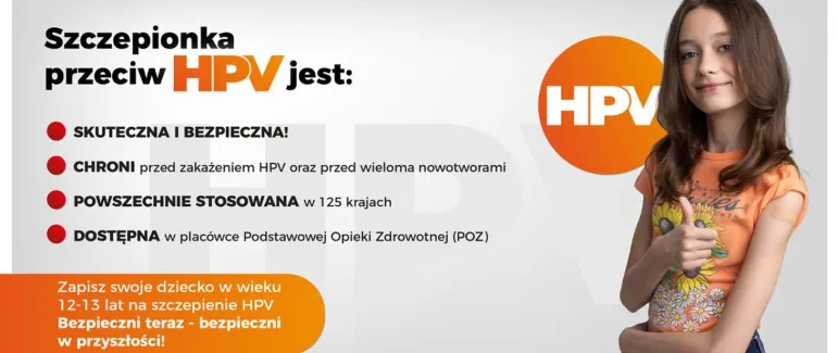 HPV