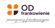 ODfrankowienie