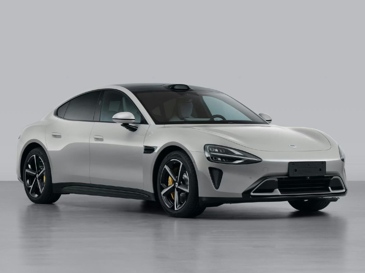 auto samochód dofinansowanie program PFRON niepełnosprawni osoba niepełnosprawna