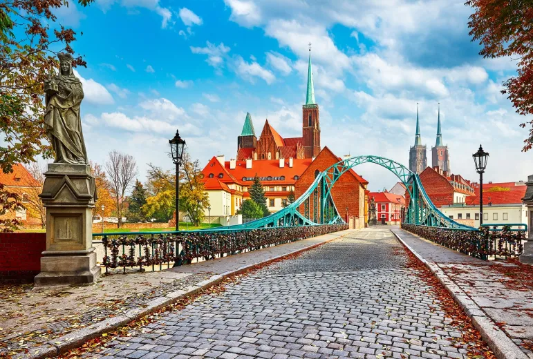 Samorządy chcą 10 mld zł na cito. Chodzi też o lepsze rozwiązania prawne dla JST