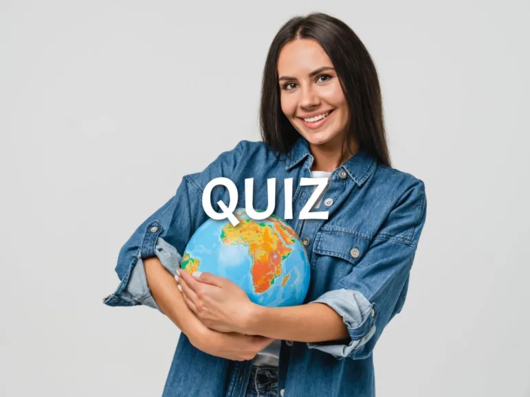 quiz