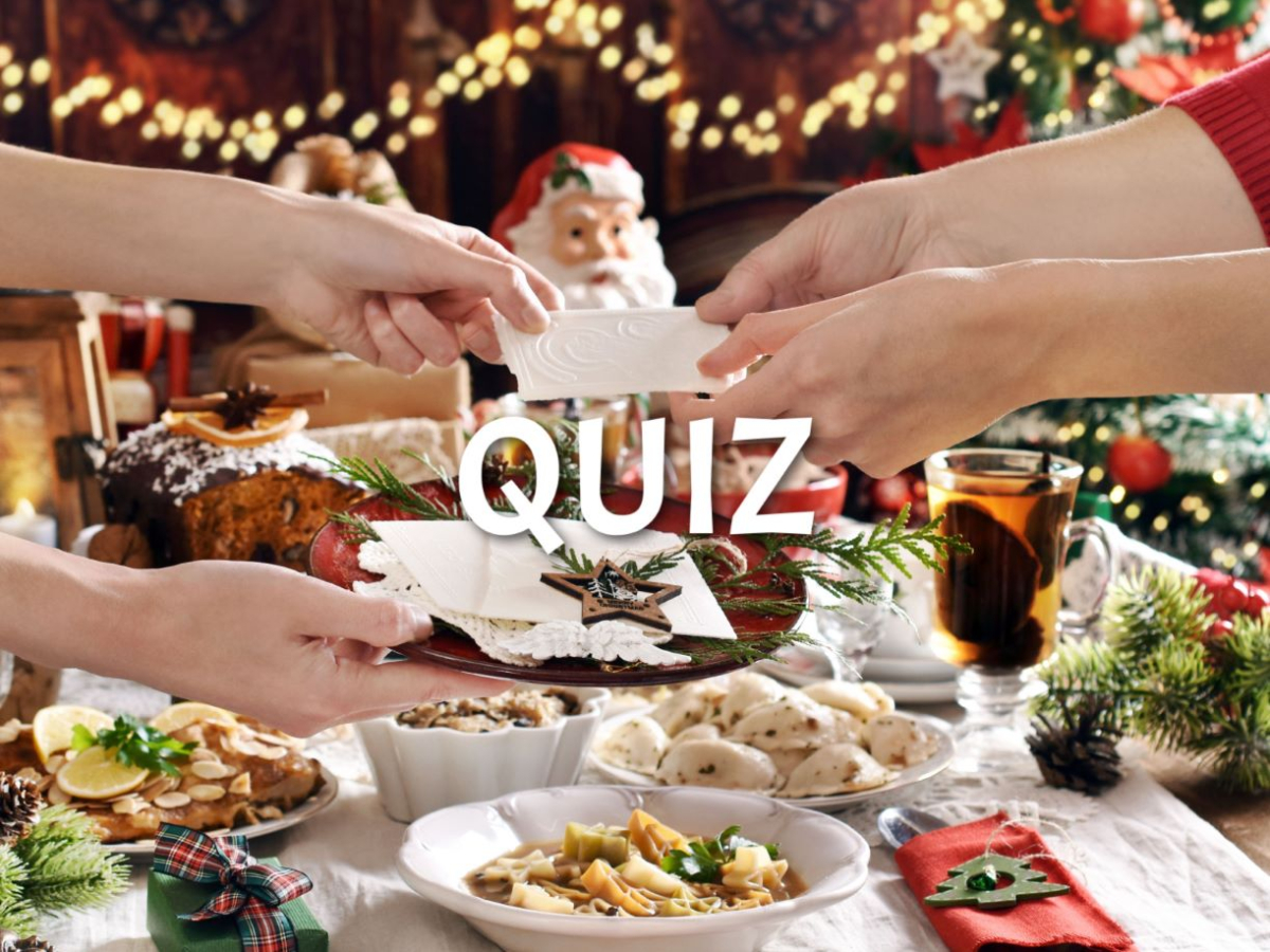 quiz