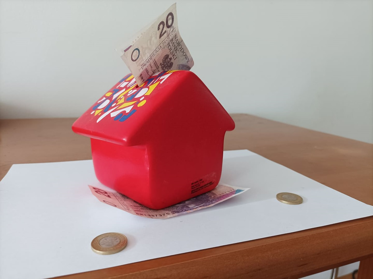 Są pieniądze w budżecie państwa na 2024 rok przeznaczone dla rodziców jako Rodzinny Kapitał Opiekuńczy; kto je dostanie