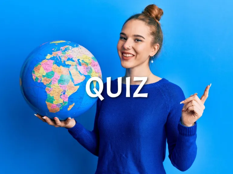 quiz