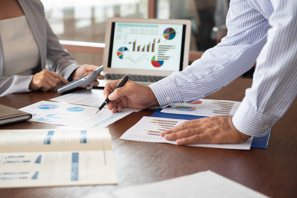 Kiedy fundacja rodzinna musi przeprowadzić audyt? Kto może być audytorem?