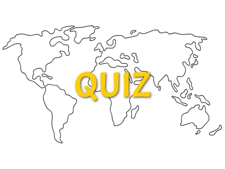 quiz