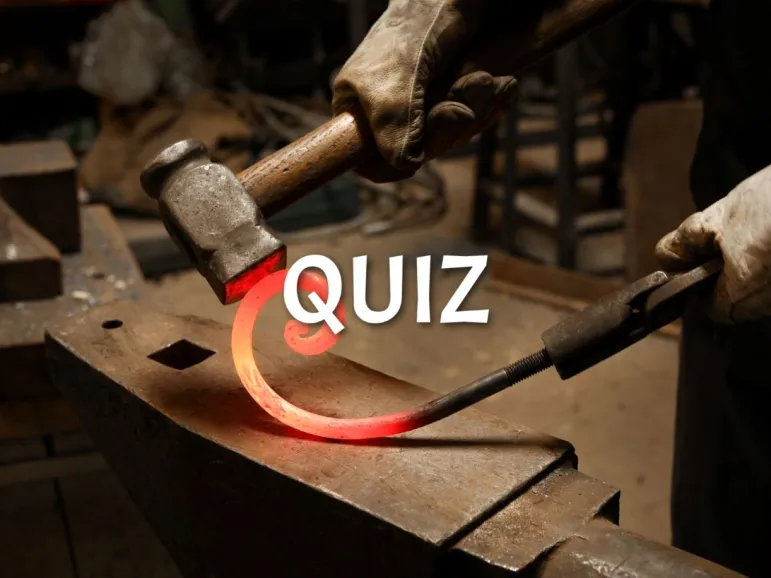 quiz