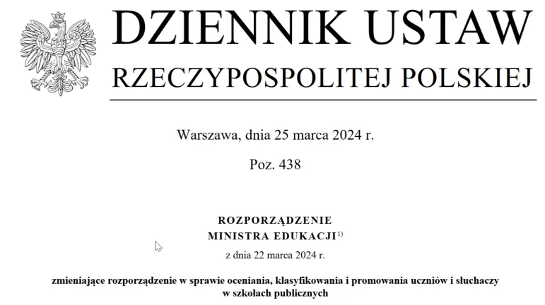 Jak stosować rozporządzenie o pracach domowych? Co jest jasne? Co budzi wątpliwości?