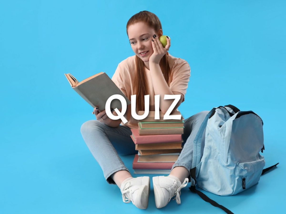 quiz