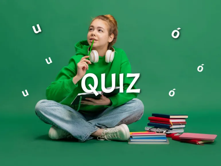 quiz