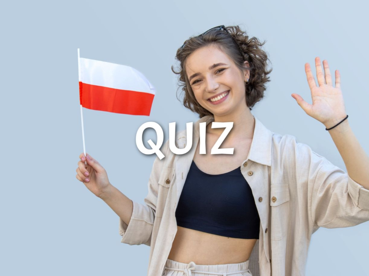 quiz