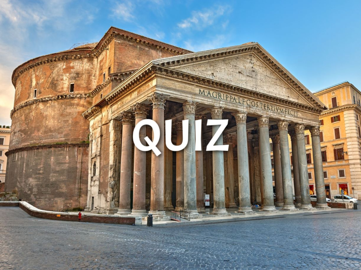 quiz