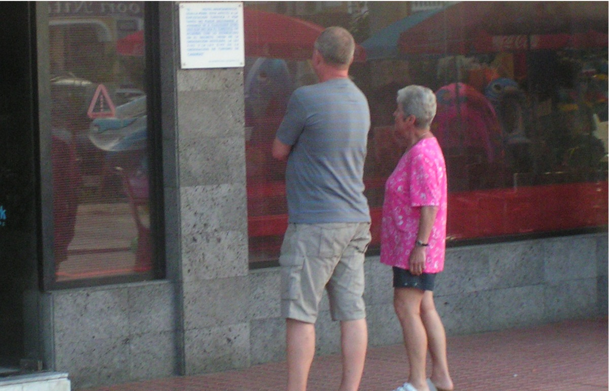 Wiek emerytalny ma być podwyższony, a dla większości osób w wieku 55 plus nie ma pracy nawet gdy są wolne etaty