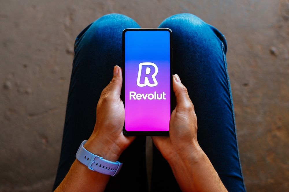 revolut