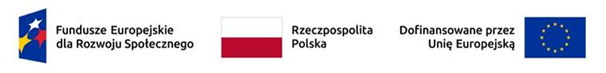 parp belka logo