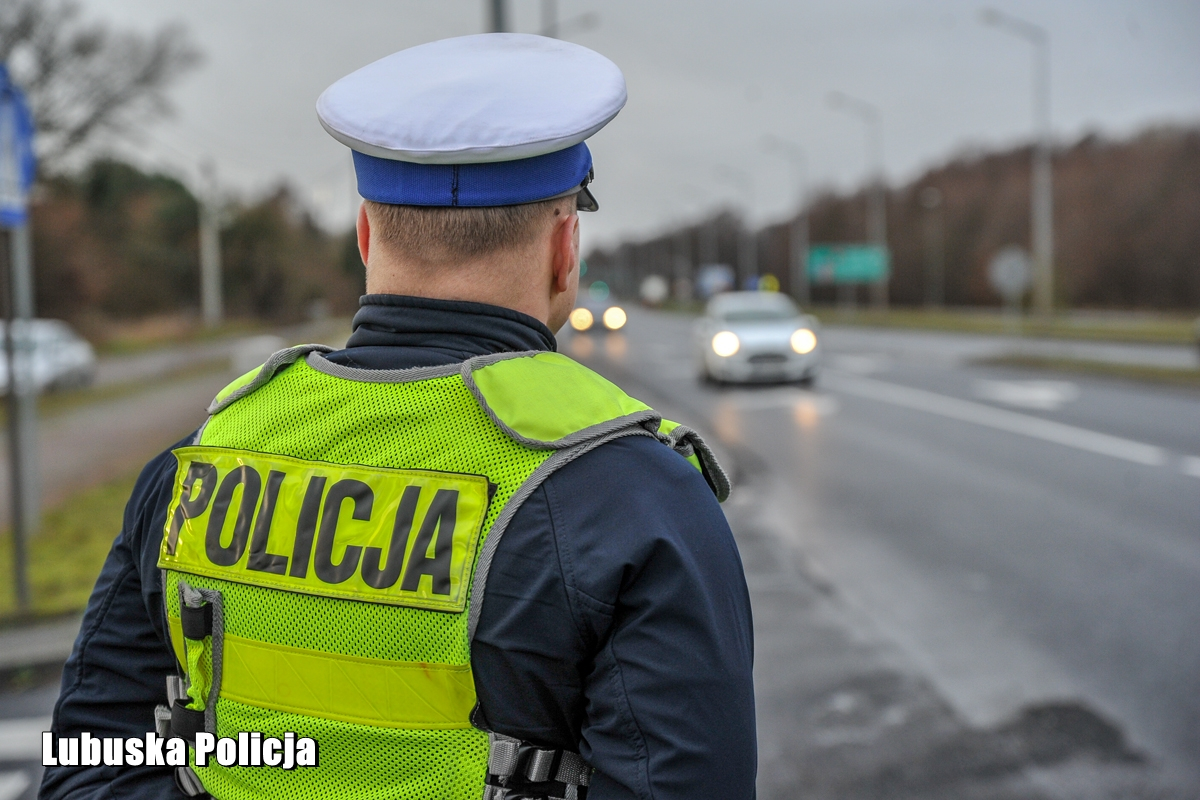 Policja