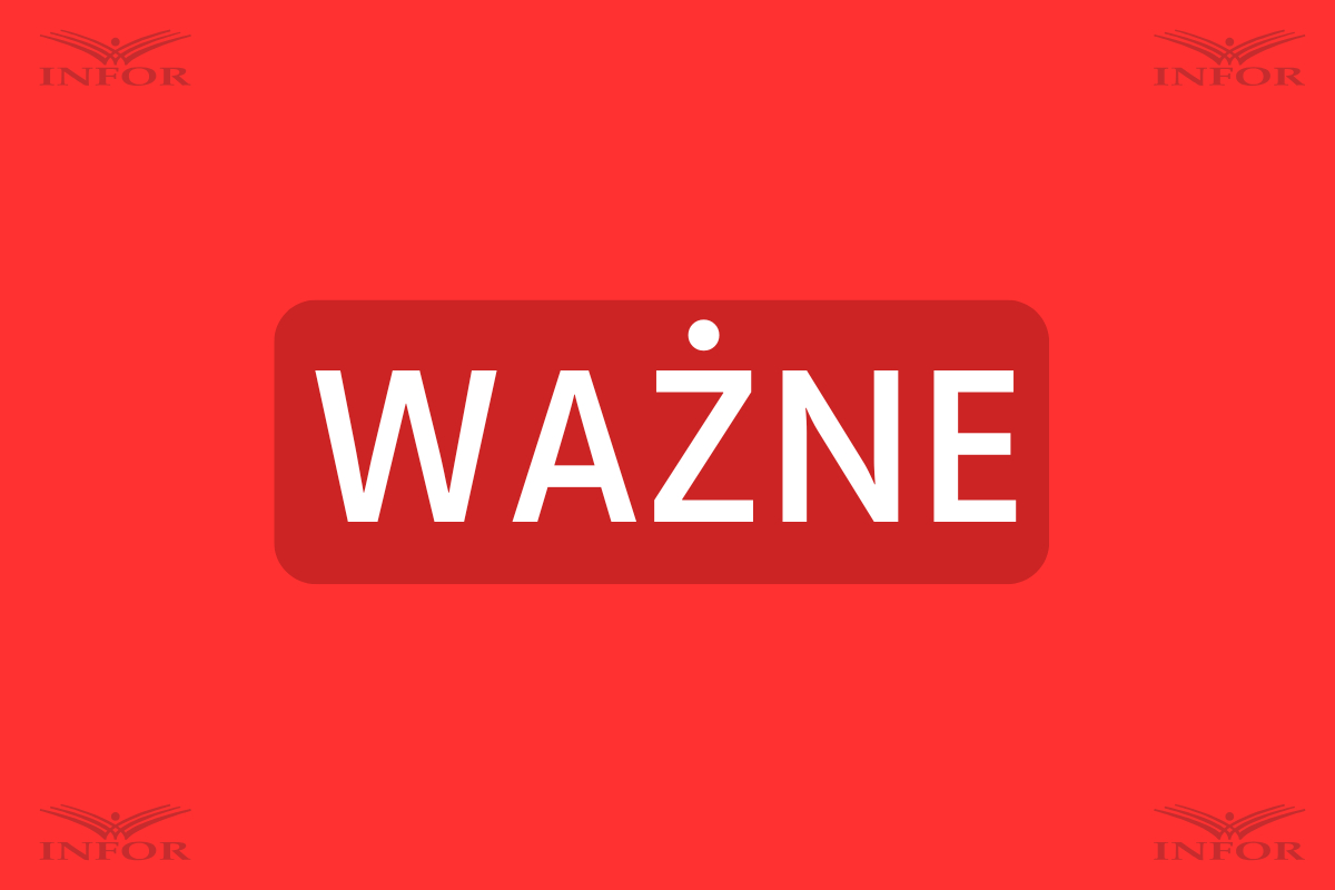 2025, ustawa, pracownicy, niepełnosprawni