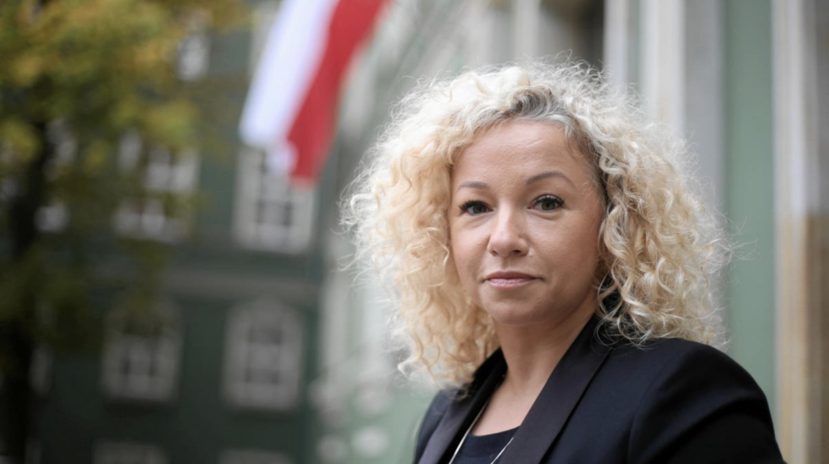 Pary jednopłciowe będą mogły wspólnie rozliczać podatek PIT? Padła jasna i konkretna deklaracja