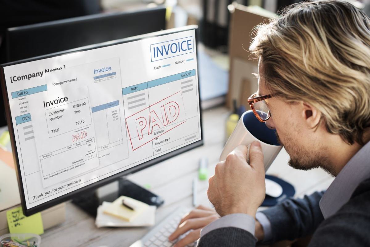 Testy otwarte API KSeF 2.0 właśnie ruszyły – sprawdź, co zmienia się w systemie e-Faktur, dlaczego integracja jest konieczna i jakie etapy czekają podatników w najbliższych miesiącach