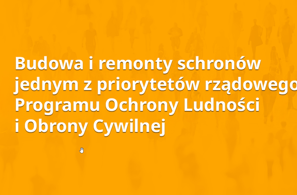 schrony