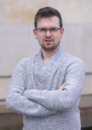 Piotr Wróblewski