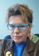 Wioletta Talik