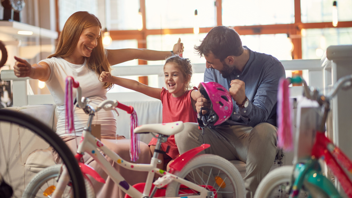 świadczenie, dzieci, dochód, rodzina, ulga, RPO