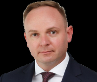 Jarosław Jurga