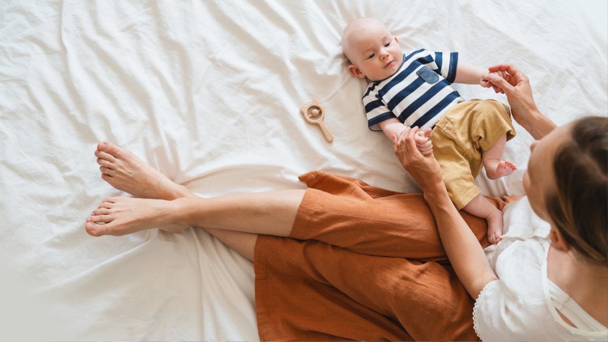 Jednorazowe 208 800 zł za urodzenie dziecka zamiast 800 plus i Aktywnego Rodzica – przewrót w świadczeniach prorodzinnych bez uszczerbku dla budżetu państwa?