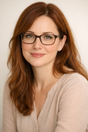 Anna Zdrowiecka