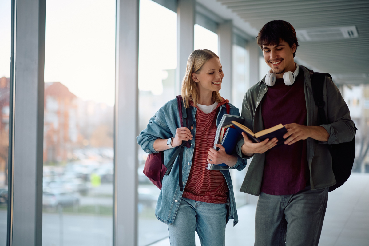 Ukłon Prezydenta w stronę maturzystów: uczniowie z trudnościami, jak i ci szczególnie uzdolnieni na studia będą mogli iść bez zdanej matury?