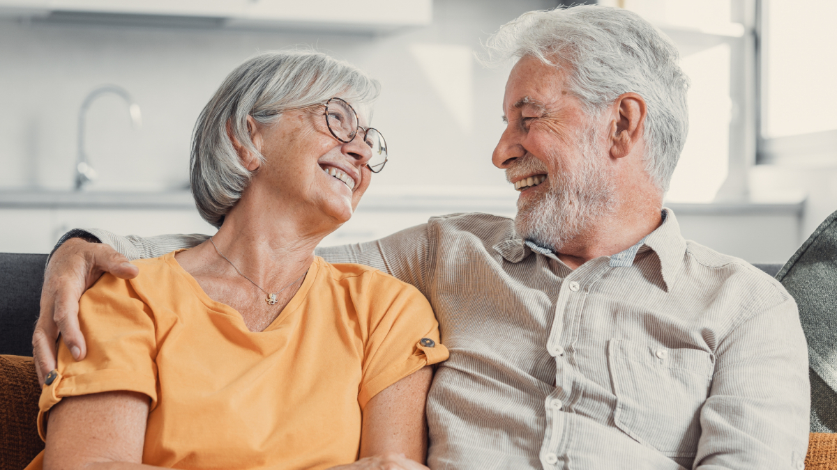 Czy wiek emerytalny kobiet i mężczyzn będzie taki sam? Jednakowy czas przejścia na emeryturę wyrówna jej wysokość