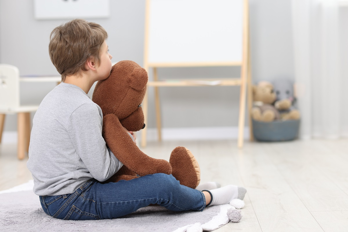 Co dla dziecka z autyzmem? Orzeczenie i świadczenia w 2026 roku