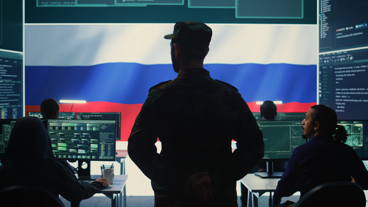 ataki na Signal, przejęcie konta, phishing, komunikatory, rekomendacja Pełnomocnika ds. Cyberbezpieczeństwa, bezpieczeństwo, grupy APT, CSIRT NASK, zgłoszenie incydentu, incydent cyberbezpieczeństwa, blokada rejestracji, mSzyfr, SKR-Z, system łączności niejawnej, komunikator administracji