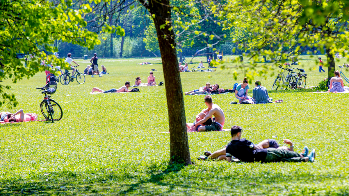 majówka 2026, dni wolne od pracy