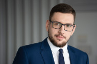 Sławomir Wnuczek