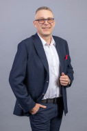 Michał Dąbrowski