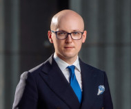 Maciej Sawiński