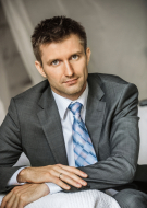 Maciej Puchała
