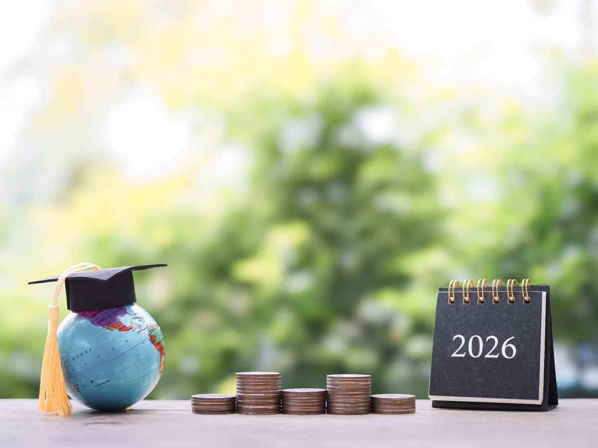 potrzeby oświatowe 2027, rozporządzenie MEN, konsultacje publiczne