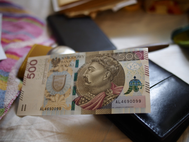 Smutne. Upokorzono stopień znaczny. Osoby niepełnosprawne symulują na komisjach orzeczniczych. Przez przepisy