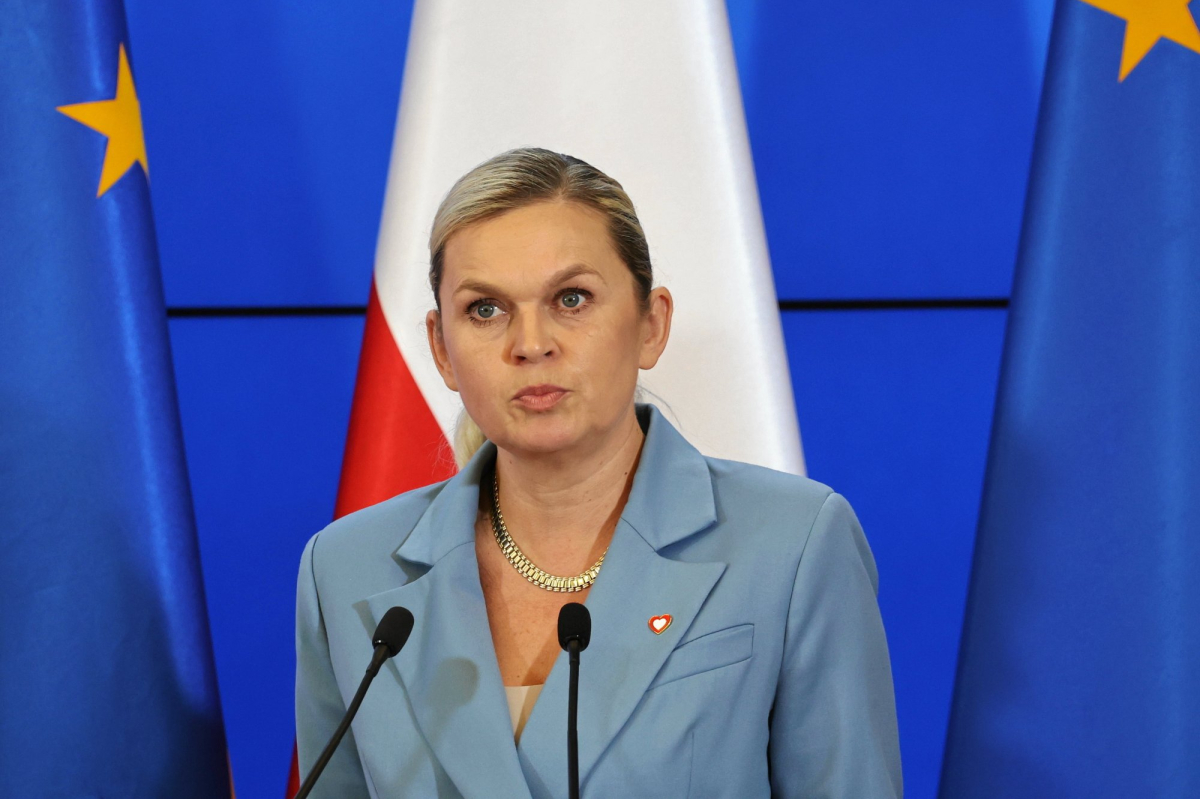 Koniec z corocznymi podwyżkami dla nauczycieli. MEN przygotowuje 
