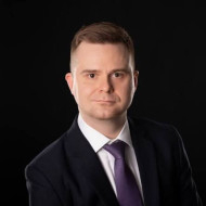 Michał Dzierwa