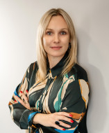 Ewelina Czepil