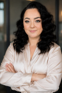 Sylwia Krysiak