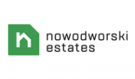 Nowodworski Estates