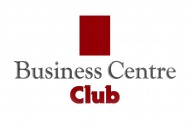 Business Centre Club